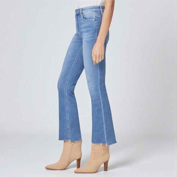 Paige Claudine - Swap Meet Size 28 - Picture 2 of 11